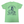 Load image into Gallery viewer, Easy Does It Short Sleeve Tee