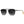 Load image into Gallery viewer, WMP Eyewear Emerson