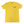 Load image into Gallery viewer, Easy Does It Short Sleeve Tee