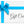 Load image into Gallery viewer, North Swell Gift Card