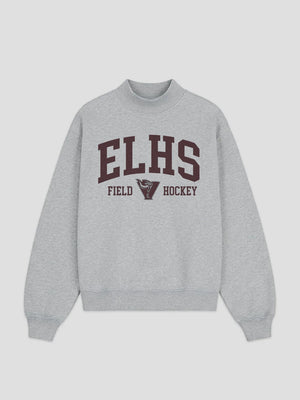 ELHS Field Hockey