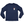 Load image into Gallery viewer, Ole Gully Long Sleeve
