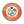 Load image into Gallery viewer, North Swell Die Cut Stickers
