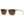 Load image into Gallery viewer, WMP Eyewear Wesley
