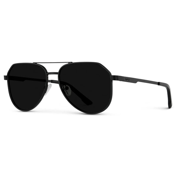 WMP Eyewear Aero
