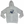 Load image into Gallery viewer, Drawbridge Knit Hoodie Back Print

