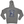 Load image into Gallery viewer, Burn The Ships Hoodie
