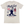 Load image into Gallery viewer, Salty Pete Tee
