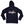 Load image into Gallery viewer, Below The Sound Hoodie
