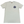 Load image into Gallery viewer, Davy Jones Tee
