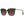 Load image into Gallery viewer, WMP Eyewear Madison
