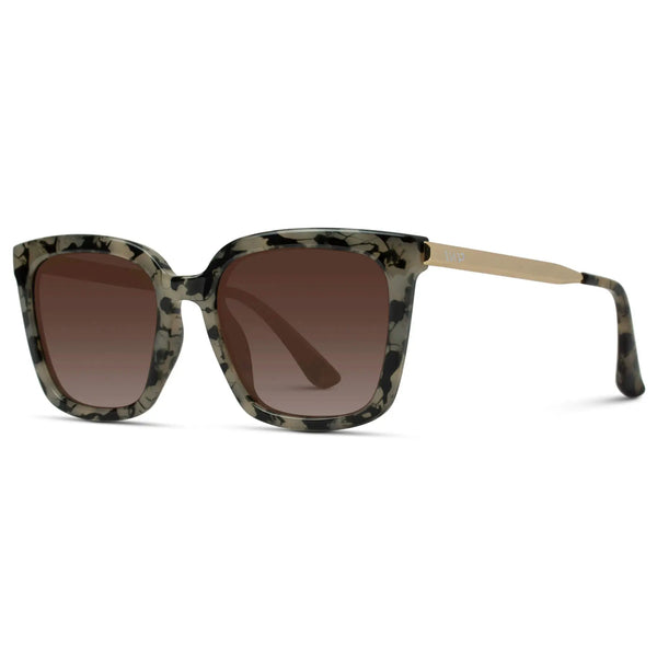 WMP Eyewear Madison