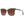 Load image into Gallery viewer, WMP Eyewear Madison
