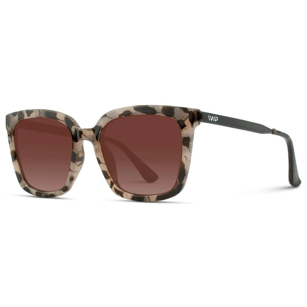 WMP Eyewear Madison