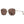 Load image into Gallery viewer, WMP Eyewear Gia
