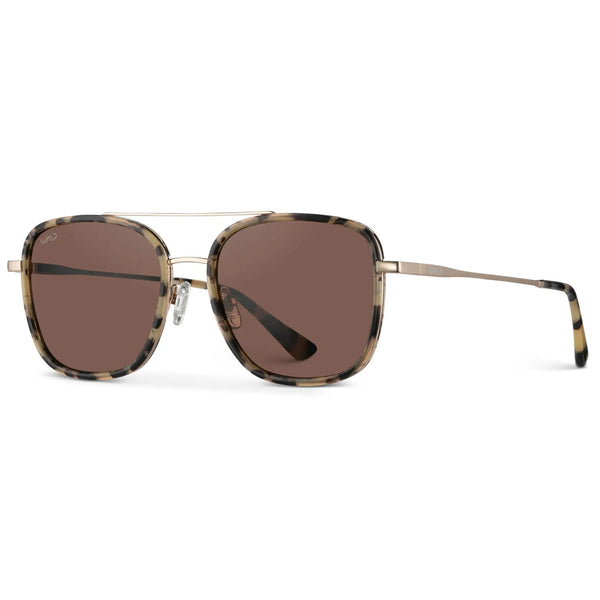 WMP Eyewear Gia