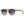 Load image into Gallery viewer, WMP Eyewear Easton

