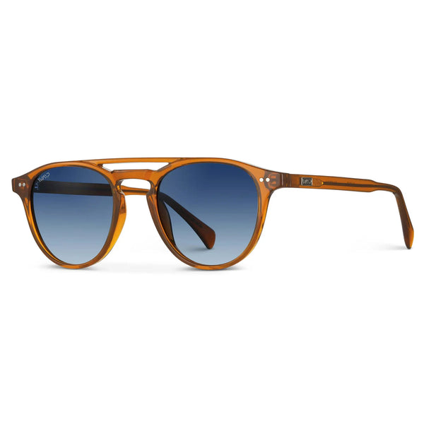 WMP Eyewear Easton