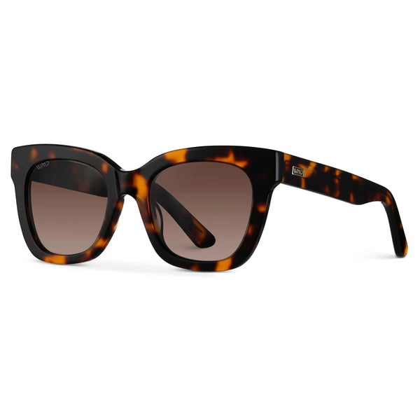 WMP Eyewear Stormi