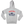 Load image into Gallery viewer, East Coast Waterman Hoodie
