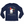 Load image into Gallery viewer, Ole Gully Long Sleeve
