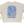 Load image into Gallery viewer, Women’s Corduroy Crew
