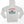 Load image into Gallery viewer, East Coast Waterman Hoodie
