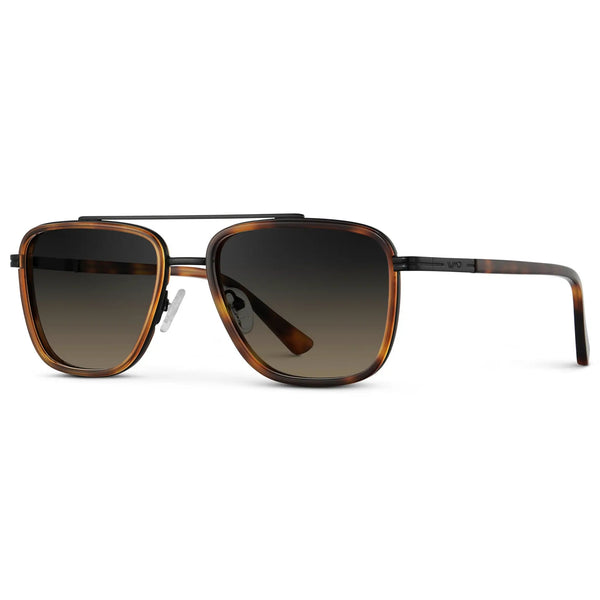 WMP Eyewear Weston