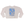 Load image into Gallery viewer, Women’s Corduroy Crew
