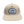 Load image into Gallery viewer, Tan Trucker Rope Hat with Tuna Patch
