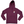 Load image into Gallery viewer, Ole Gully Hoodie
