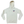 Load image into Gallery viewer, Salty Pete Hoodie

