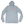 Load image into Gallery viewer, American Anchor SPF Hoodie
