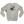 Load image into Gallery viewer, Drawbridge Knit Crew Back Print
