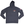 Load image into Gallery viewer, Americana Westerly Hoodie
