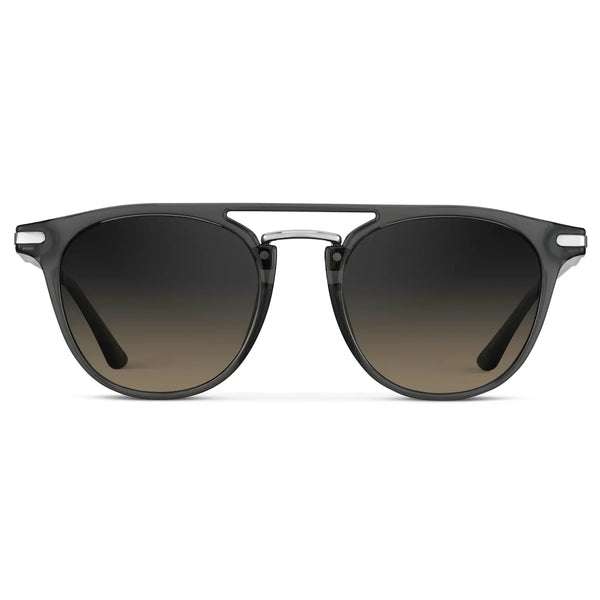 WMP Eyewear Hayes