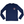 Load image into Gallery viewer, American Anchor SPF Long Sleeve
