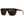 Load image into Gallery viewer, WMP Jett
