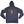 Load image into Gallery viewer, Americana Westerly Hoodie
