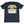 Load image into Gallery viewer, Good Ole Boys Short Sleeve
