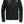 Load image into Gallery viewer, Kings Point Men's North Face Barr Lake soft shell Full Zip

