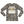 Load image into Gallery viewer, Woodland Good Ole Boy Long Sleeve Tee
