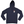 Load image into Gallery viewer, Ole Gully Hoodie
