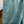 Load image into Gallery viewer, Quinn Volley Shorts
