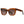 Load image into Gallery viewer, WMP Eyewear Stormi

