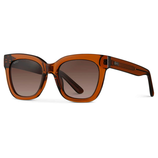 WMP Eyewear Stormi