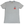Load image into Gallery viewer, Let Freedom Ring Short Sleeve Tee
