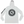 Load image into Gallery viewer, Buy One Get One Hoodie Collection
