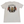 Load image into Gallery viewer, Hell or High Water Tee
