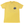 Load image into Gallery viewer, Davy Jones Tee
